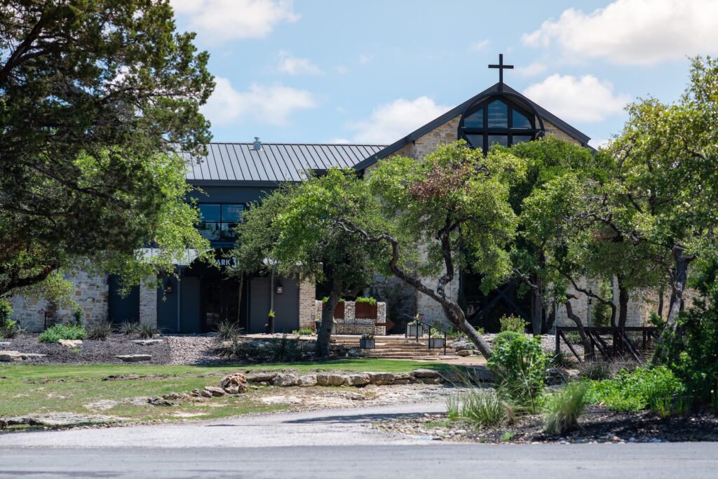 texas-hill-country-wedding-venue