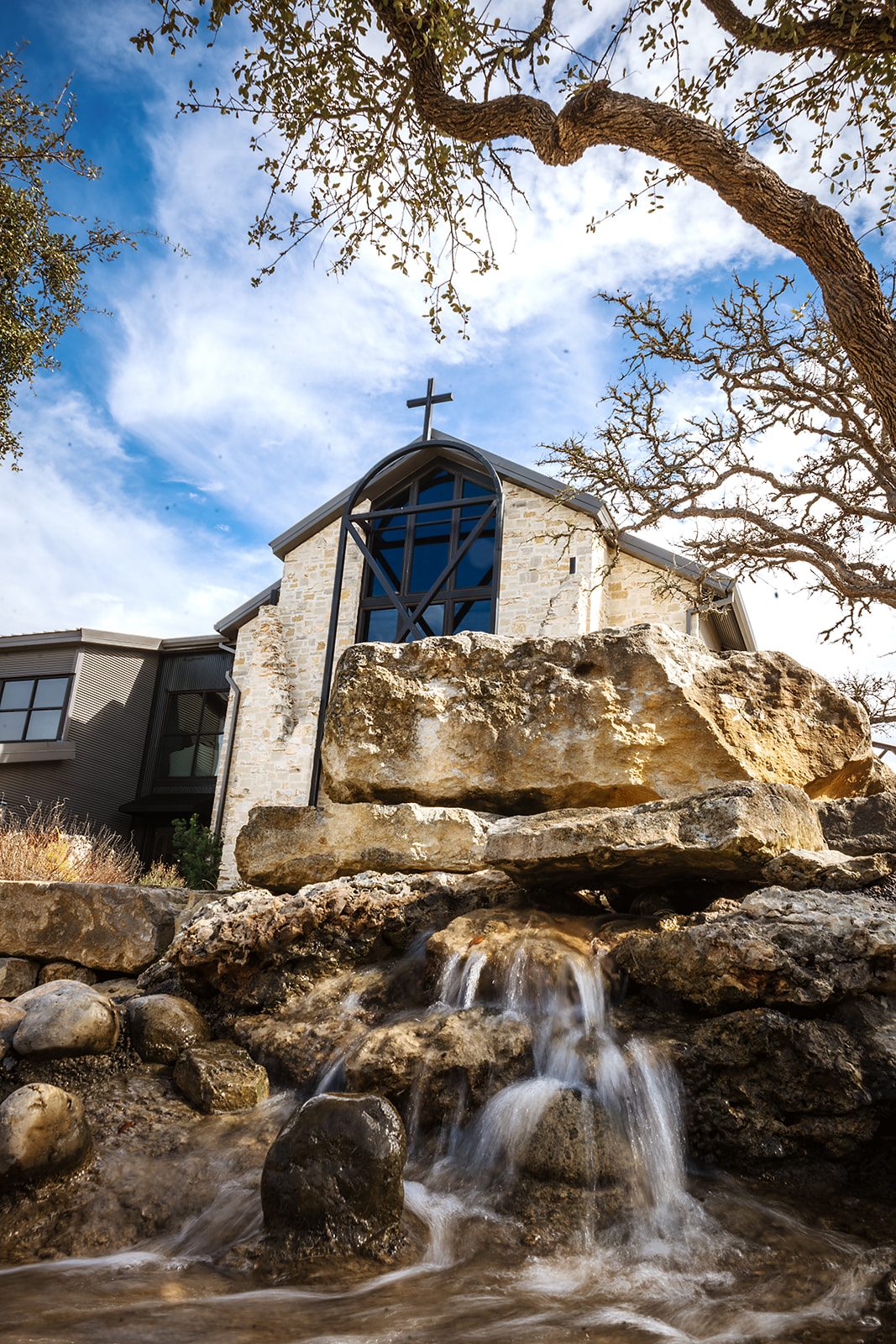 texas-hill-country-wedding-venue