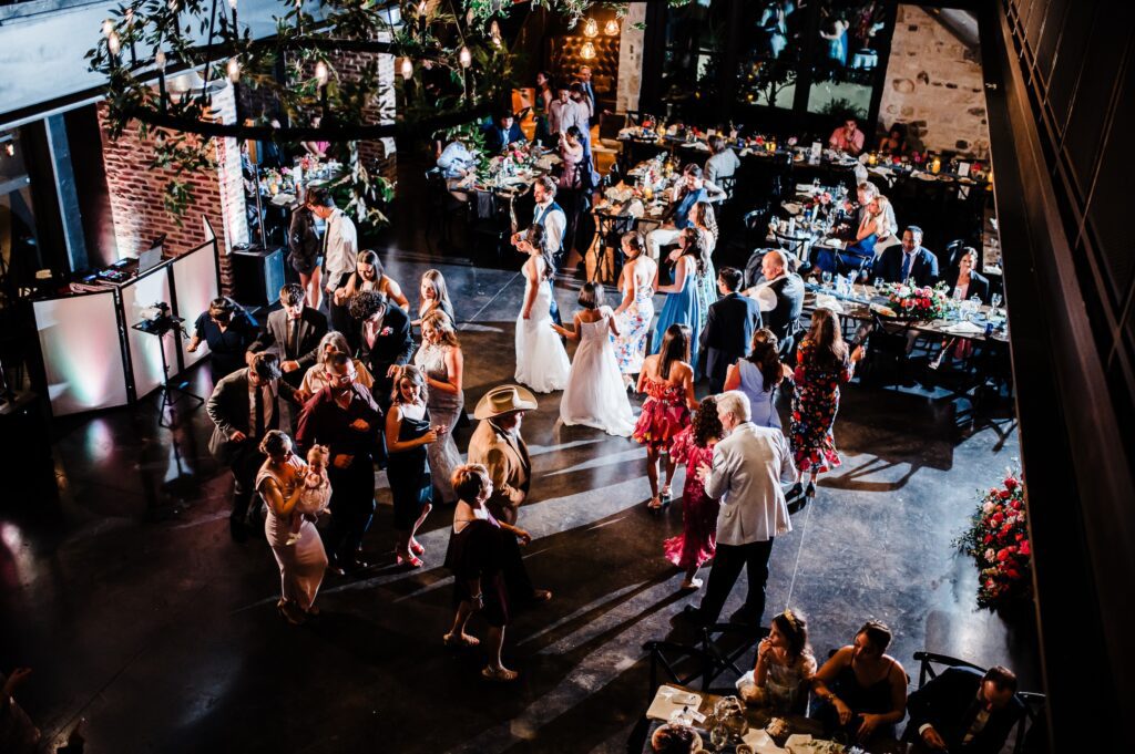 texas-hill-country-wedding-venue