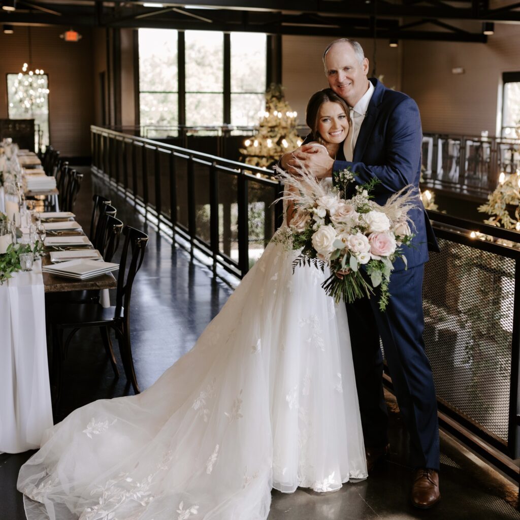 Best wedding dress shops in San Antonio