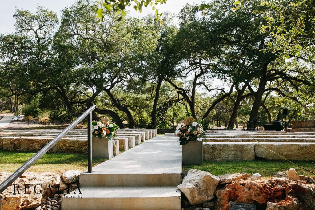 30 Bible Verses to Inspire Your Wedding Vows at your San Antonio wedding venue