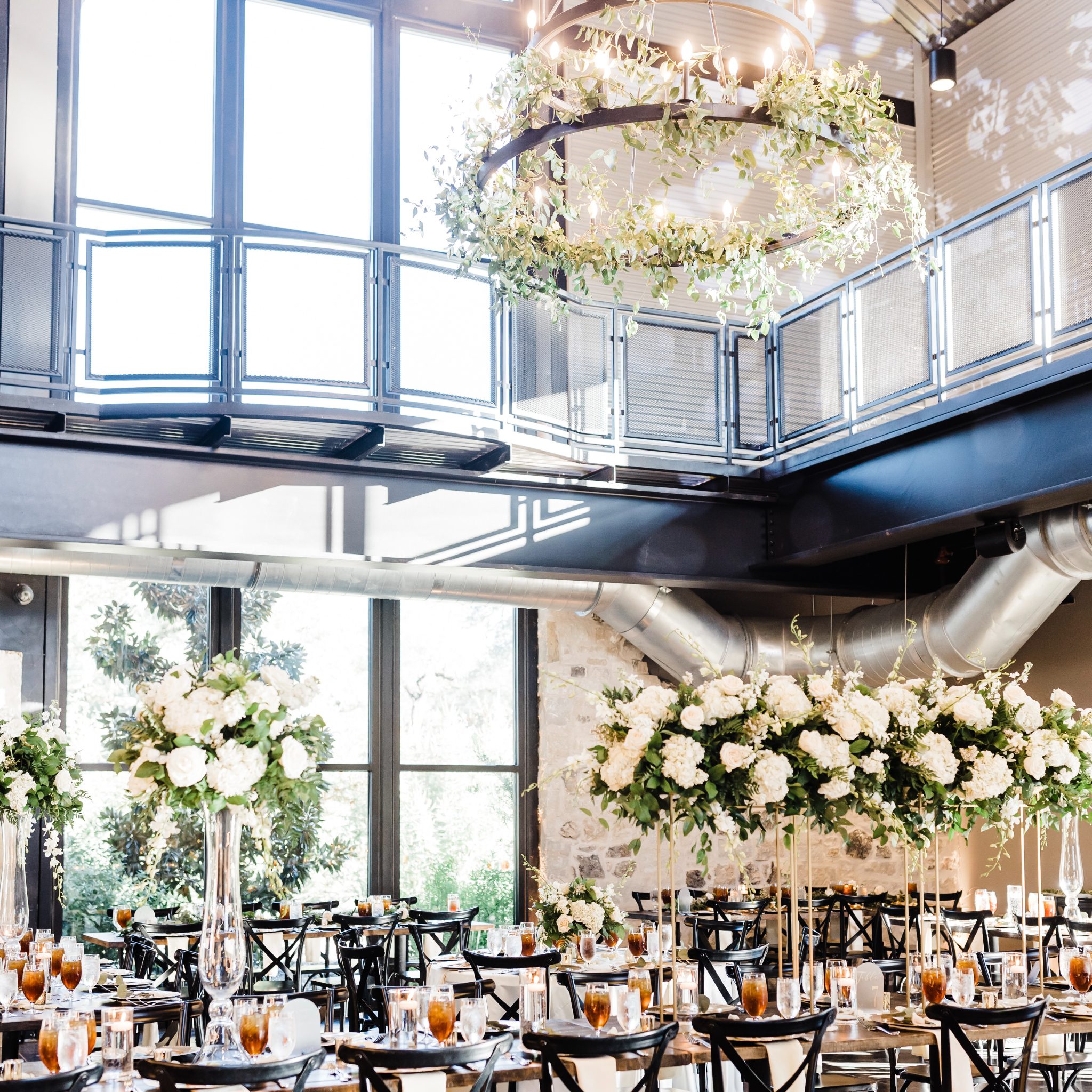 Best 2028 Wedding Dates for San Antonio