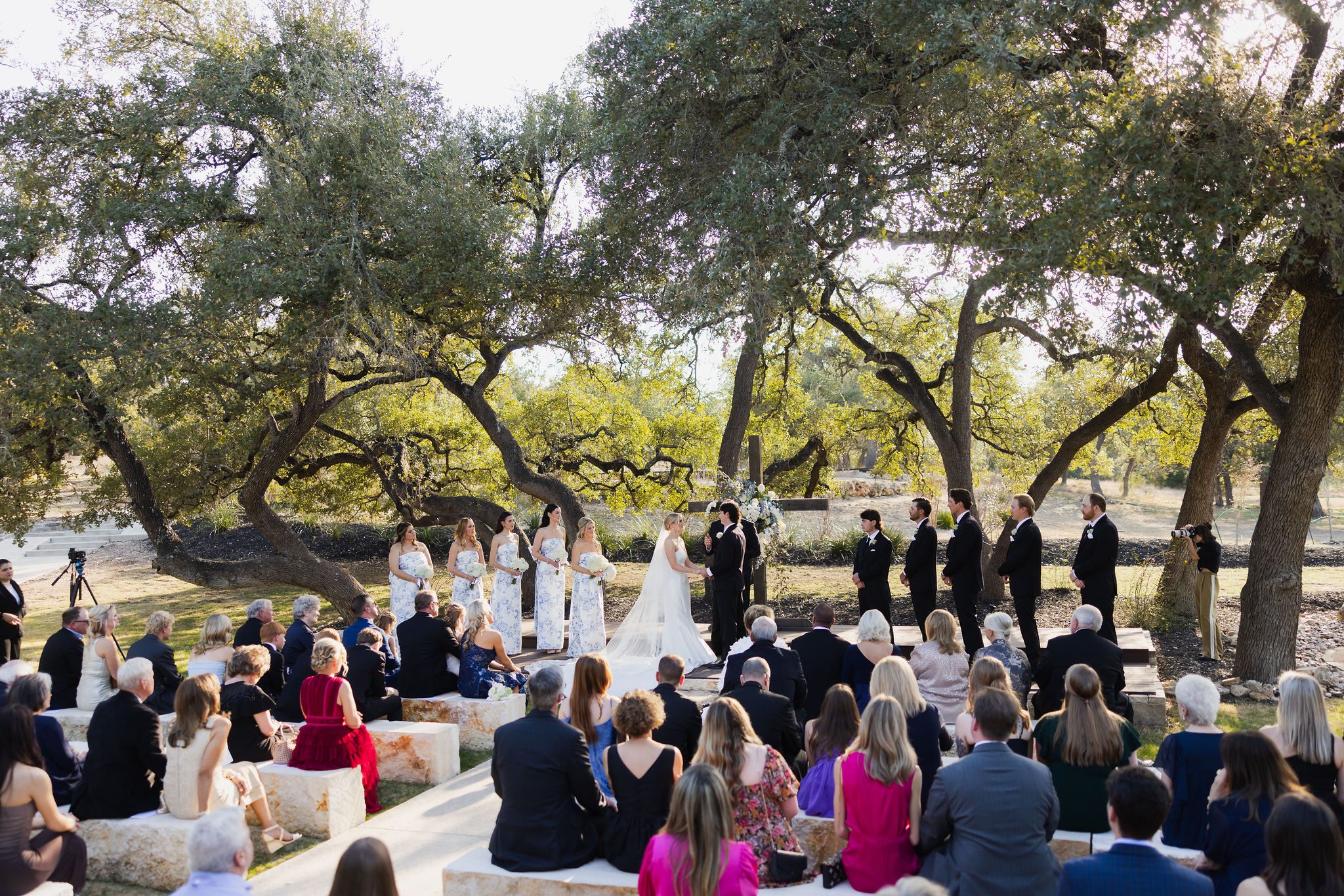 Romantic Things To Do This December in San Antonio