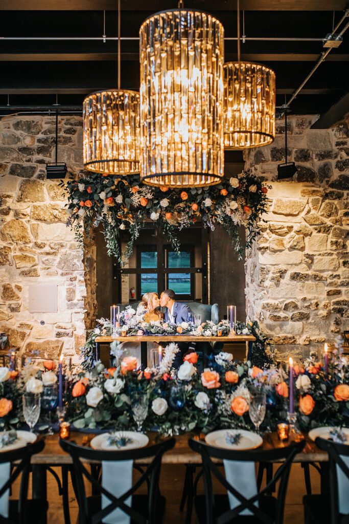 Top Ten Questions People Ask About The Alamo