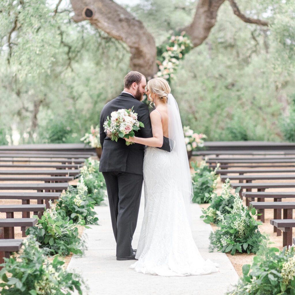 25 Things to Know About Visiting The Alamo