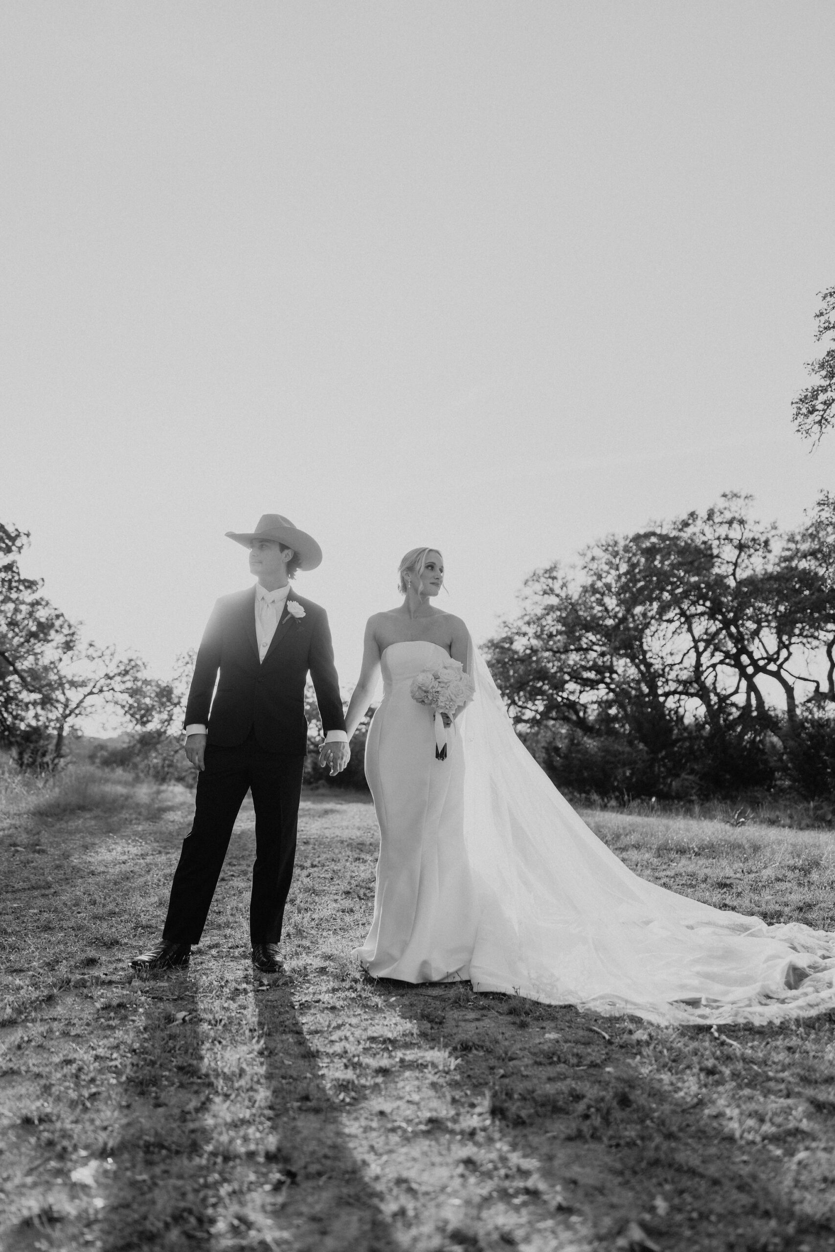 Inviting The Dallas Cowboys to Your Wedding