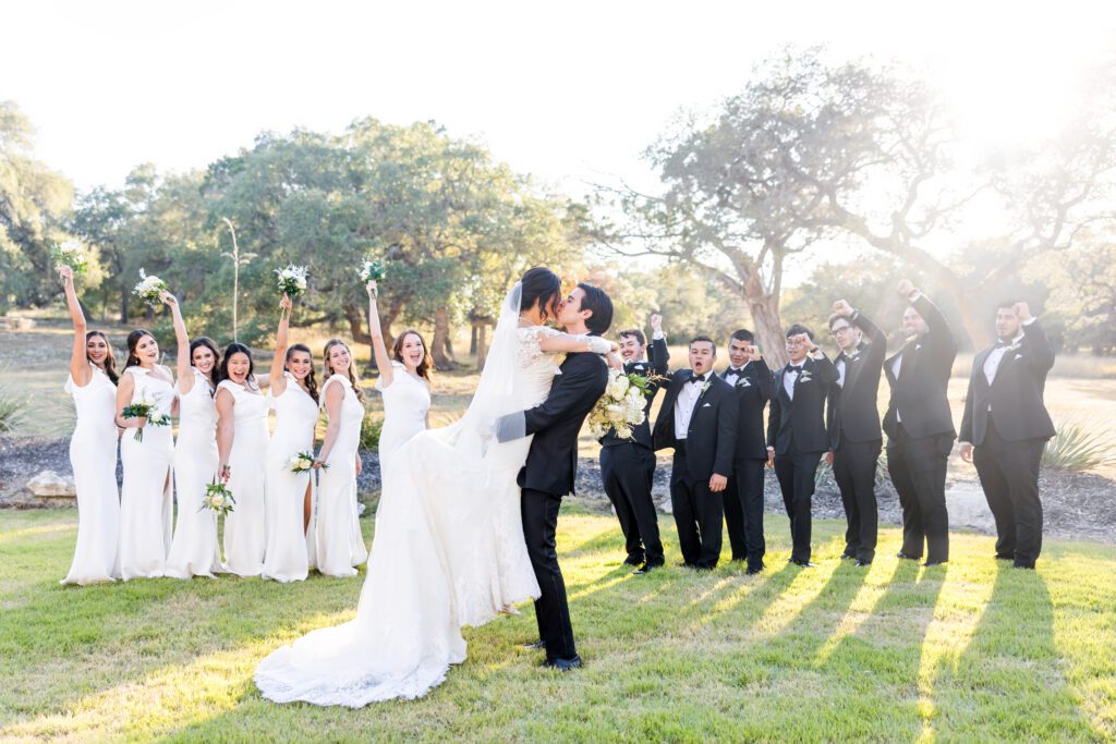 Are You and Your Fiancé Financially Compatible? Couples Quiz