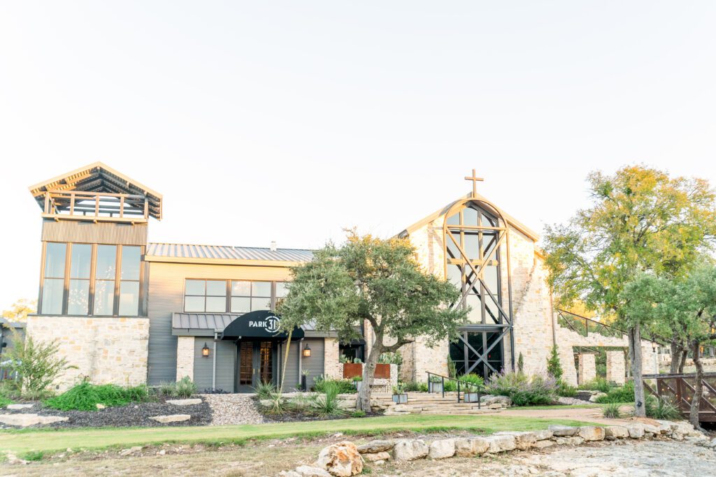 10 Mistakes to Avoid When Searching for a San Antonio Wedding Venue