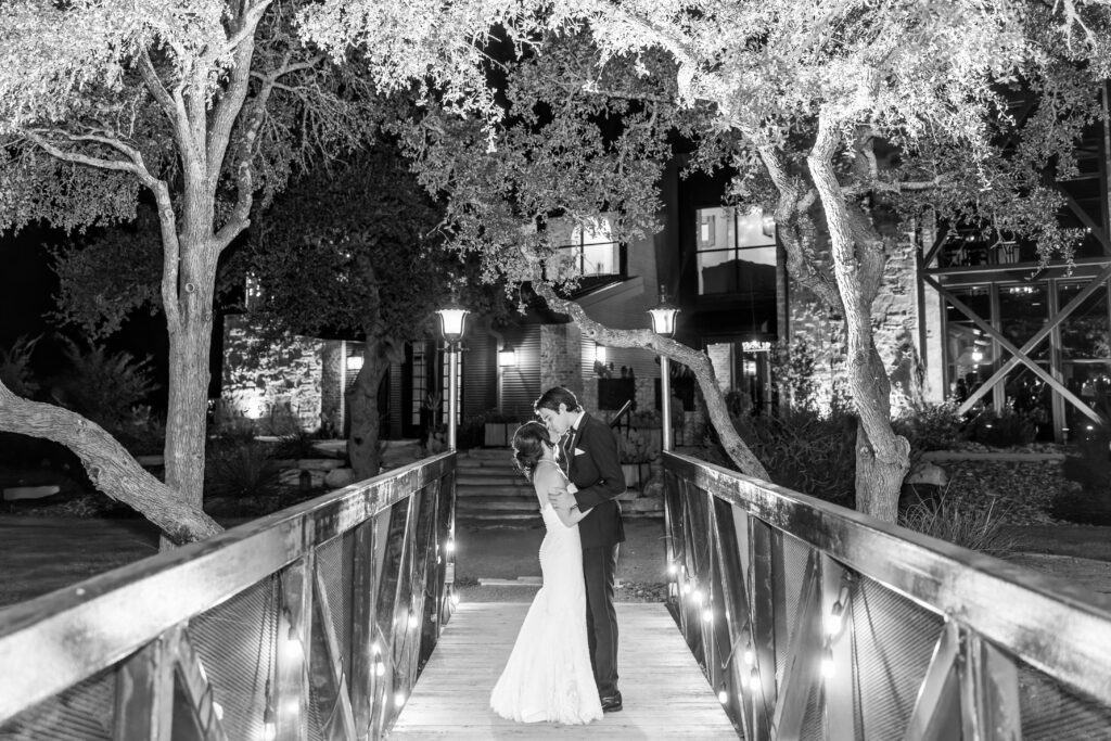 Are You and Your Fiancé Financially Compatible? Couples Quiz