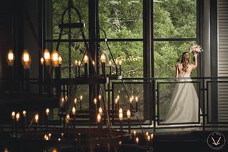 10 Mistakes to Avoid When Searching for a San Antonio Wedding Venue