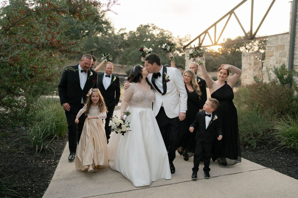 25 Years of Anniversary Gift Traditions