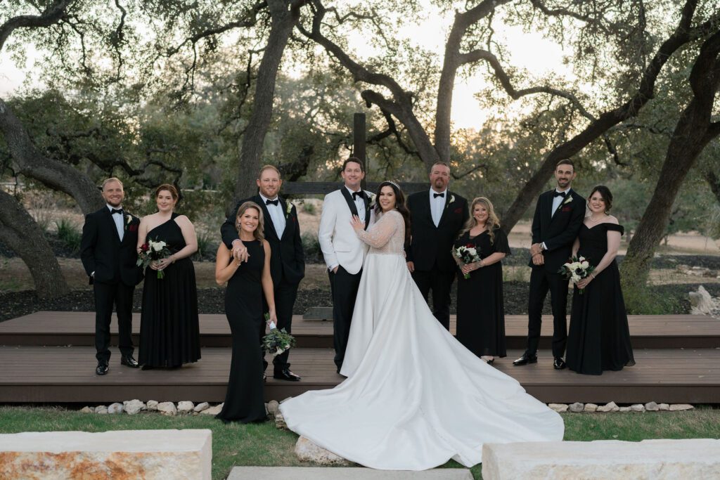 25 Years of Anniversary Gift Traditions